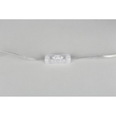 Настольная лампа Omnilux Valdieri OML-16504-01