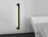 Настенный светильник Ambrella Light Comfort FL76104