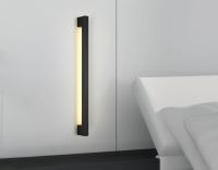 Настенный светильник Ambrella Light Comfort FL76104