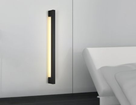 Настенный светильник Ambrella Light Comfort FL76104
