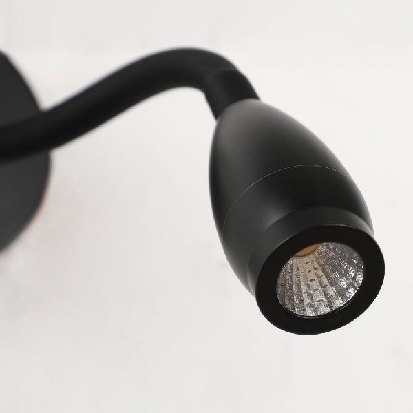 Гибкое бра Zortes Weich ZRS.10012.14