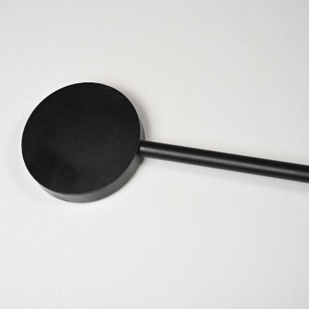 Бра ImperiumLoft Flick Wall 307771-26