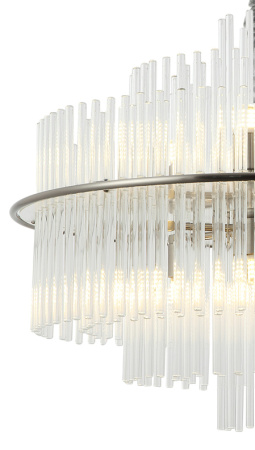 Подвесная люстра Stilfort Eclipse 2108/11/13PL