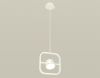 Подвесной светильник Ambrella Light Traditional (C9118, N8399) XB9118157