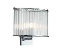 Бра Indigo Corsetto 12003/1W Chrome V000078