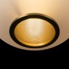 Подвесной светильник Loft IT Hive 10425 White