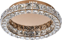 Потолочная люстра Stilfort УльтраТон 4052/03/04C