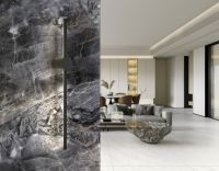 Настенный светильник Ambrella Light Comfort FL74789