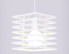 Подвесной светильник Ambrella light Traditional TR8410