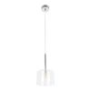 Подвесной светильник Loft IT Spillray 10232/A White