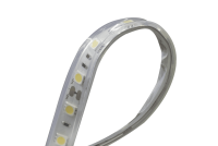 Светодиодная лента DesignLed DSG560-24-W-65 002377