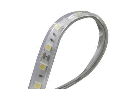 Светодиодная лента DesignLed DSG560-24-W-65 002377