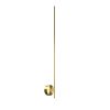 Настенный светильник Maytoni Elegant C085WL-L12BS2.7K-1