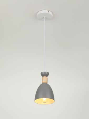 Подвесной светильник Rivoli Catherine 5109-310 Б0069911