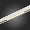 Трековый светильник ST Luce Skyline 48 ST804.546.12