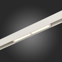Трековый светильник ST Luce Skyline 48 ST804.546.12