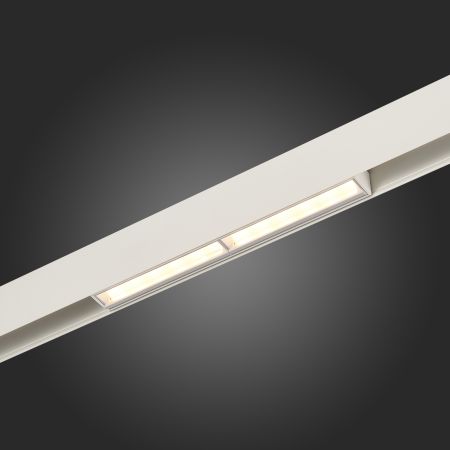 Трековый светильник ST Luce Skyline 48 ST804.546.12