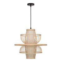 Подвесной светильник ST Luce Alma SL6241.513.01