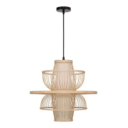 Подвесной светильник ST Luce Alma SL6241.513.01