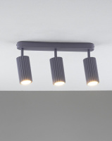 Спот Moderli Cora V11778-3C