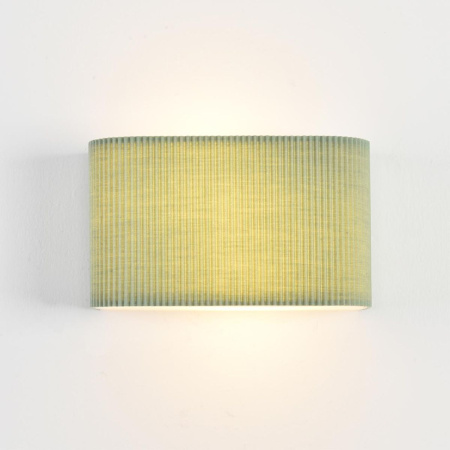 Настенный светильник Lumion Moderni Gofera 8326/2W