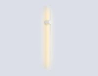 Настенный светильник Ambrella Light Comfort FL74792
