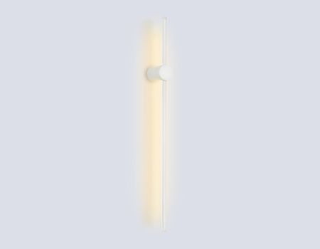 Настенный светильник Ambrella Light Comfort FL74792