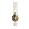 Бра ST Luce Иллюмиа SL1400.301.01