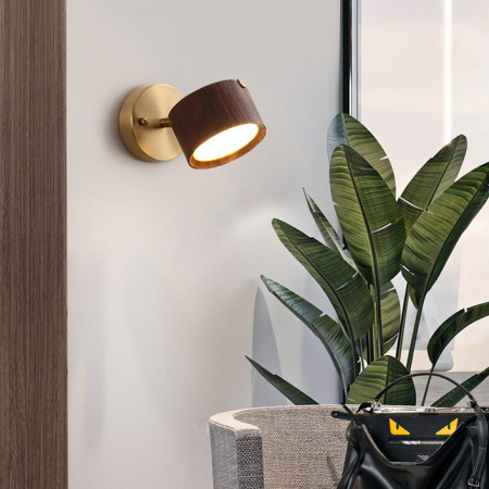 Спот ImperiumLoft Berny 208802-23