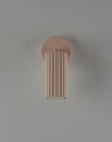 Спот Moderli Cora V11773-1C