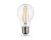Филаментная светодиодная лампа Ambrella Light Bulbing E27 13W 4000K 601314