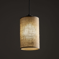 Подвесной светильник TK Lighting 11085 JUTA a070968