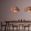 Подвесной светильник ImperiumLoft Horst 213918-23