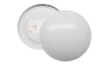 Светодиодная плата Apeyron 220В 2835 24Вт 4000К IP20 02-16