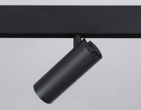 Трековый светильник Ambrella Light Track System GL3823