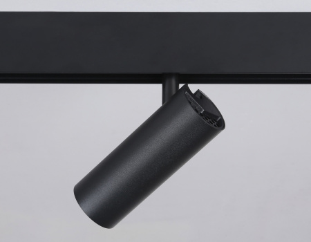 Трековый светильник Ambrella Light Track System GL3823