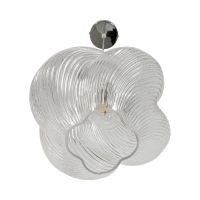 Подвесной светильник Lumion Moderni Tide 8288/1A