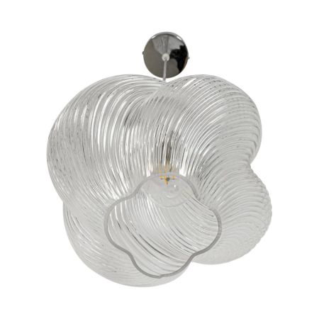 Подвесной светильник Lumion Moderni Tide 8288/1A