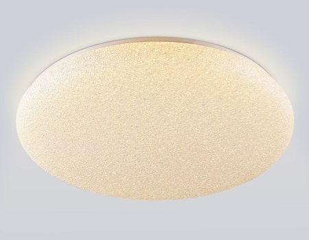 Потолочный светильник Ambrella Light Orbital Air FZ1751