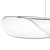 Подвесная светодиодная люстра Lightstar Varese 731413