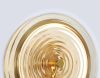 Настенный светильник Ambrella Light High Light Crystal LH31112
