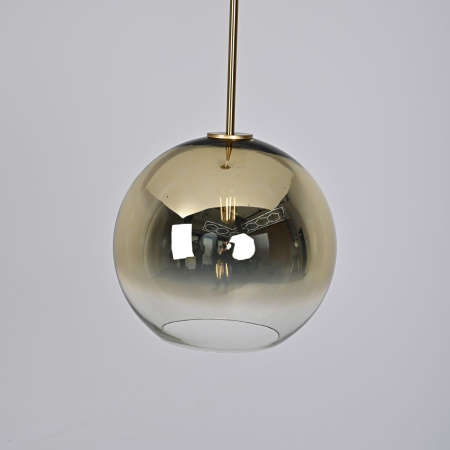 Подвесной светильник ImperiumLoft Passage One 312596-26