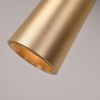 Подвесной светильник ImperiumLoft Zylo 314522-23