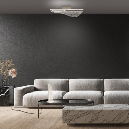 Потолочный светильник Mantra Bianca 7835