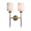 Бра ST Luce Веритас SL1404.301.02