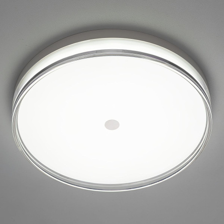 Накладной светильник Citilux Dixon CL747400V