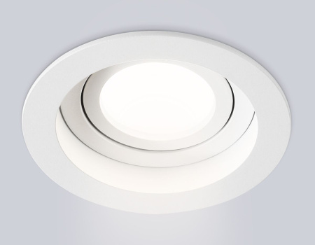 Встраиваемый светильник Ambrella Light Techno Spot Standard Tech TN102755