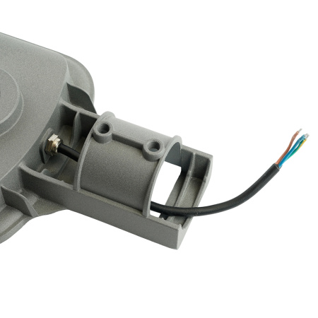 Уличный консольный светильник Feron SP3070 51810