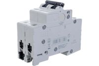 Автоматический выключатель ABB SH202L 2-полюсной C32 4.5кА