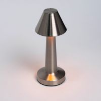 Настольная лампа Escada Evo 10256/L LED